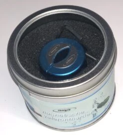 Magnetische Waterontharder - Professionele Waterontharder Magneet - Waterontkalker Waterleiding - Blauw - Anti Kalk -Huishoudelijke Artikelen Winkel 1089x1200