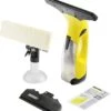 Kärcher Window Vac WV 2 Plus N Ruitenreiniger - 75 M²/h Tot 105 M²/h