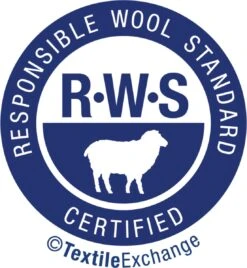 Jean's Goods Drogerballen - Droogballen - Wasdrogerballen - Wasdroger Ballen - Wasbol - Wasbollen - Wasballen - Energiebesparende Producten - Energiebesparend - Duurzaam Cadeau - RWS Wol - Zero Waste - Wasverzachter - Beige - 6 Stuks -Huishoudelijke Artikelen Winkel 1104x1200