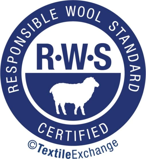 Jean's Goods Drogerballen - Droogballen - Wasdrogerballen - Wasdroger Ballen - Wasbol - Wasbollen - Wasballen - Energiebesparende Producten - Energiebesparend - Duurzaam Cadeau - RWS Wol - Zero Waste - Wasverzachter - Beige - 6 Stuks - Afbeelding 7