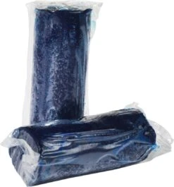 Geberit DuoFresh Sticks - 96 Stuks - Voordeelverpakking - Toilet/WC Blokjes Inbouwreservoir -Huishoudelijke Artikelen Winkel 1117x1200 10