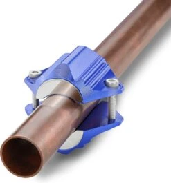 ATV PRO 2 ULTRA Magnetische Waterontharder - Waterontharder Magneet - Waterontharder Waterleiding - Anti Kalk - Ontkalker -Huishoudelijke Artikelen Winkel 1120x1200 2