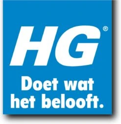 HG Glasreiniger - 500ml - 100% Streeploze Glans - Snel Droog -Huishoudelijke Artikelen Winkel 1169x1200 11