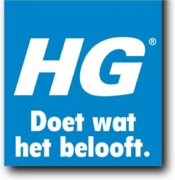 HG Airfryer Reiniger - 250ml - Inclusief Kwastje -Huishoudelijke Artikelen Winkel 1169x1200 7