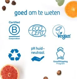 Seepje Zeepvariatie - Hand- En Lichaamszeep - Waszeep - Afwaszeep - Natuurlijke Ingredienten - 0% Plastic -Huishoudelijke Artikelen Winkel 1172x1200 3