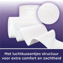 Page Toiletpapier - 32 Rollen - Kussenzacht Wc Papier (3-laags) - Voordeelverpakking -Huishoudelijke Artikelen Winkel 1196x1200 9