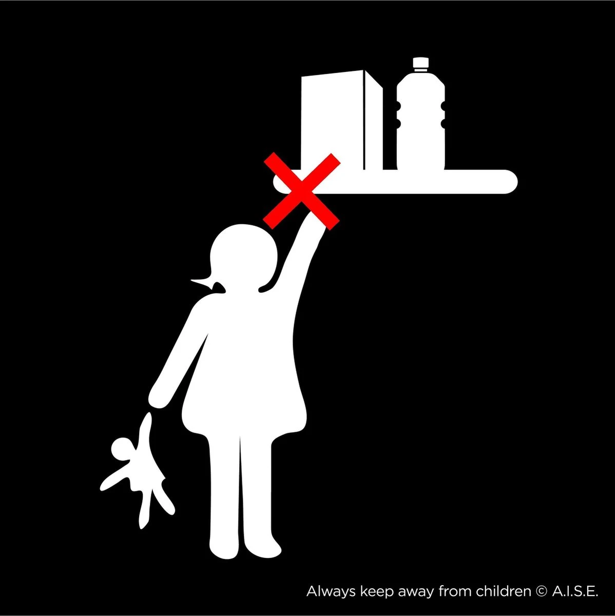 Ariel All In 1 Pods Regular Wasmiddel - Voordeelverpakking 3 X 37 Wasbeurten - Wasmiddel Pods - Afbeelding 8