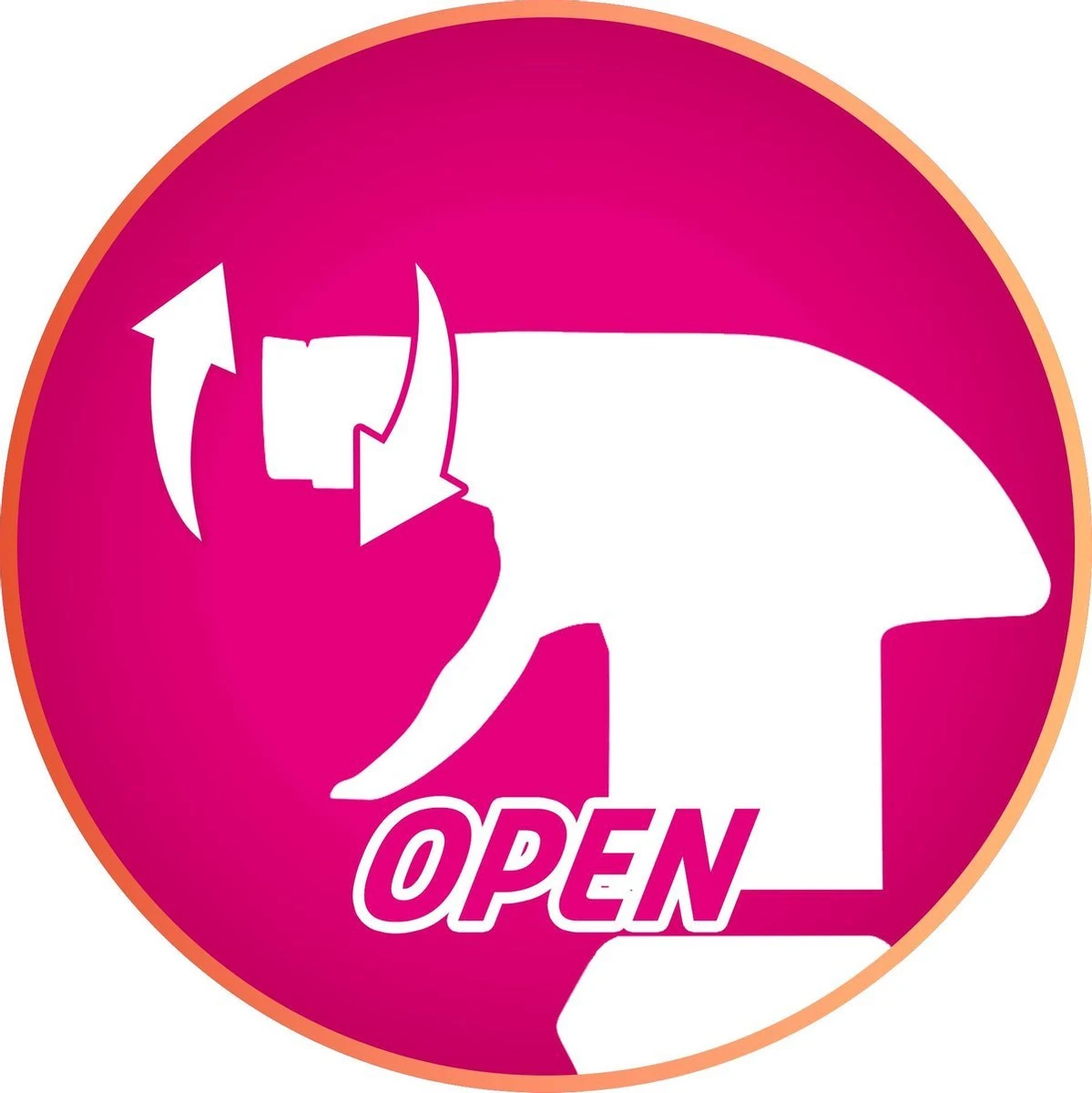 Vanish Oxi Action Spray Voorbehandeling - 750 Ml - Vlekverwijderaar - Afbeelding 2