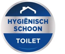 Witte Reus Toiletblok Geur Switch - Lotus Bamboe - WC Blokjes Voordeelverpakking - 10 Stuks -Huishoudelijke Artikelen Winkel 1200x1007 13