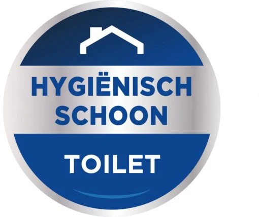 Witte Reus Toiletblok Geur Switch - Lotus Bamboe - WC Blokjes Voordeelverpakking - 10 Stuks - Afbeelding 9