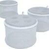 LaundrySpecialist BH Waszakjes - Set Van 3 Stuks