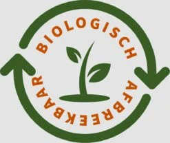 Zchoon - Professionele Glasreiniger - Milieu Bewust - Milieu Vriendelijk - Biologisch Afbreekbaar - Absoluut Residu Vrij - Streeploos - Voordeelverpakking -Huishoudelijke Artikelen Winkel 1200x1010 2