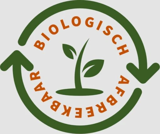 Zchoon - Professionele Glasreiniger - Milieu Bewust - Milieu Vriendelijk - Biologisch Afbreekbaar - Absoluut Residu Vrij - Streeploos - Voordeelverpakking - Afbeelding 3