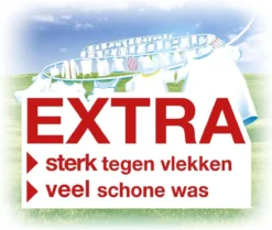 Zwarte Reus Gel - 44 Wasbeurten - Vloeibaar - Wasmiddel -Huishoudelijke Artikelen Winkel 1200x1014 1