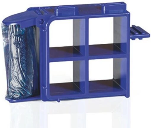DuoFresh Sticks - 18 DuoFresh Sticks - Geberit - Toiletsticks - Afbeelding 2