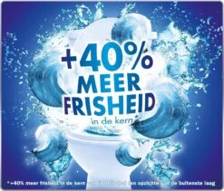 Witte Reus Kracht Actief Toiletblok - Oceaan - WC Blokjes Voordeelverpakking - 10 Stuks -Huishoudelijke Artikelen Winkel 1200x1026 4