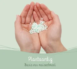 Cosmeau Geurbooster 100 Lentefris Navulling Refill - Geurparels - 100 Wasbeurten - Fris - 250g - Geurkralen Wasparfum Scent Booster -Huishoudelijke Artikelen Winkel 1200x1072 1