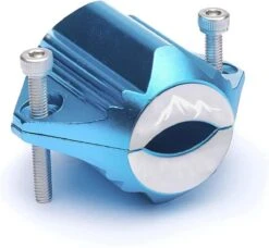 Waterontharder Magneet Voor Waterleiding - Magnetische Waterontharder - Waterverzachter - Waterontharder Waterleiding - Ontkalker - Ontharder 4000 - Waterontkalker - Antikalk Magneet - Waterontharders - Kalk - Douche Filter -Huishoudelijke Artikelen Winkel 1200x1107 2
