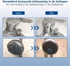 PjurWater Professionele Waterontharder Magnetisch Waterverzachter Magneet Waterontkalker Water Filter -Huishoudelijke Artikelen Winkel 1200x1137 1