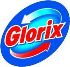 Glorix Schoonmaakmiddel: Urinoirtablet Glorix/ds 150 -Huishoudelijke Artikelen Winkel 1200x1139 8