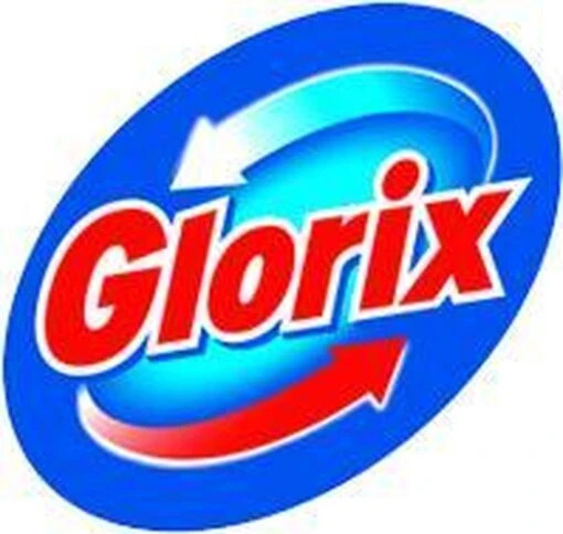 Glorix Schoonmaakmiddel: Urinoirtablet Glorix/ds 150 - Afbeelding 3