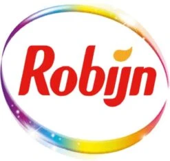 Robijn Intense Morgenfris Droogtrommeldoekjes - 9 X 20 Stuks - Voordeelverpakking -Huishoudelijke Artikelen Winkel 1200x1140 1