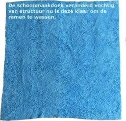 Ramen Zemen Ramen Wassen Super Set Streeploos Ramen Zemen Set Clean Dry Blauw -Huishoudelijke Artikelen Winkel 1200x1153 6