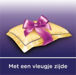 Page Toiletpapier - 32 Rollen - Kussenzacht Wc Papier (3-laags) - Voordeelverpakking -Huishoudelijke Artikelen Winkel 1200x1184 16