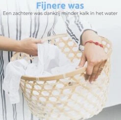 Magnetische Waterontharder 15.000 Gauss - Professionele Waterontharder Magneet - Waterontkalker Waterleiding - Blauw - Anti Kalk -Huishoudelijke Artikelen Winkel 1200x1184 7