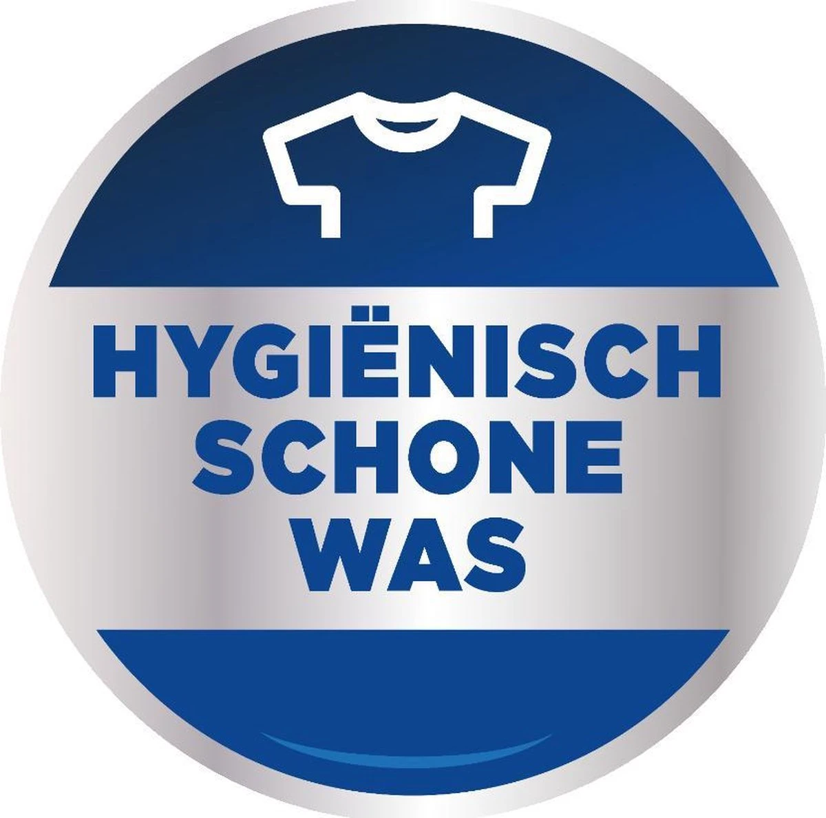 Persil® Persil 4in1 Discs Universal Wascapsules - Wasmiddel Capsules - Voordeelverpakking - 6 X 28 Wasbeurten - Afbeelding 7