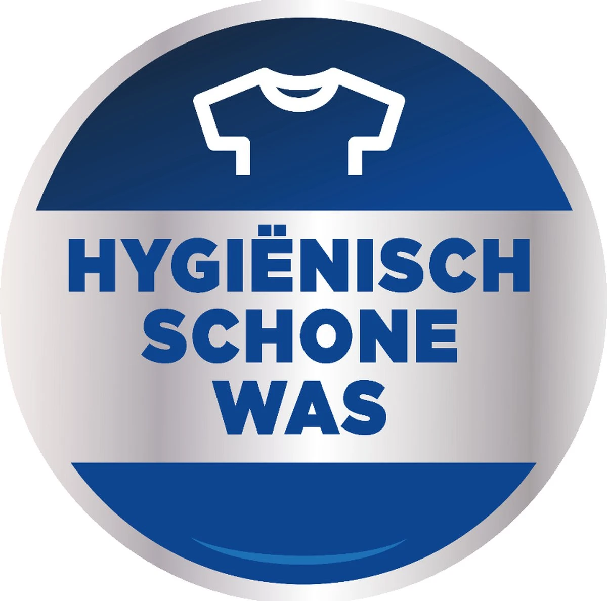 Color Reus Power Caps Wascapsules - Wasmiddel Capsules - Voordeelverpakking - 2x52 Wasbeurten - Afbeelding 9