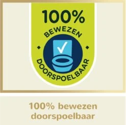 Page Puur Vochtig Toiletpapier - Extra Duurzaam Vochtig Wc Papier - 12 X 38 Stuks - Voordeelverpakking -Huishoudelijke Artikelen Winkel 1200x1190 9