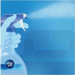 Ambi Pur Classic - 500ml - Textielverfrisser -Huishoudelijke Artikelen Winkel 1200x1194 2