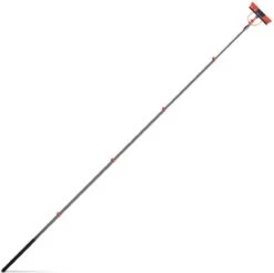 Telescoopsteel Met Borstel 6 Delige Set – Telescoop Met Borstel - Telescoopsteel Ramenwassen – Uitschuifbaar Tot 4,6 Meter - Met Zeepdispenser -Huishoudelijke Artikelen Winkel 1200x1196 16