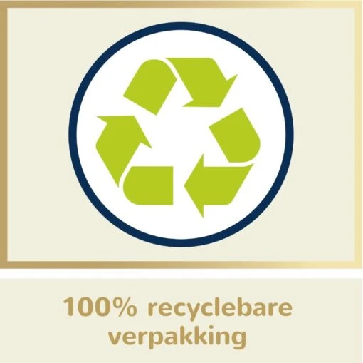Page Puur Vochtig Toiletpapier - Extra Duurzaam Vochtig Wc Papier - 12 X 38 Stuks - Voordeelverpakking - Afbeelding 6