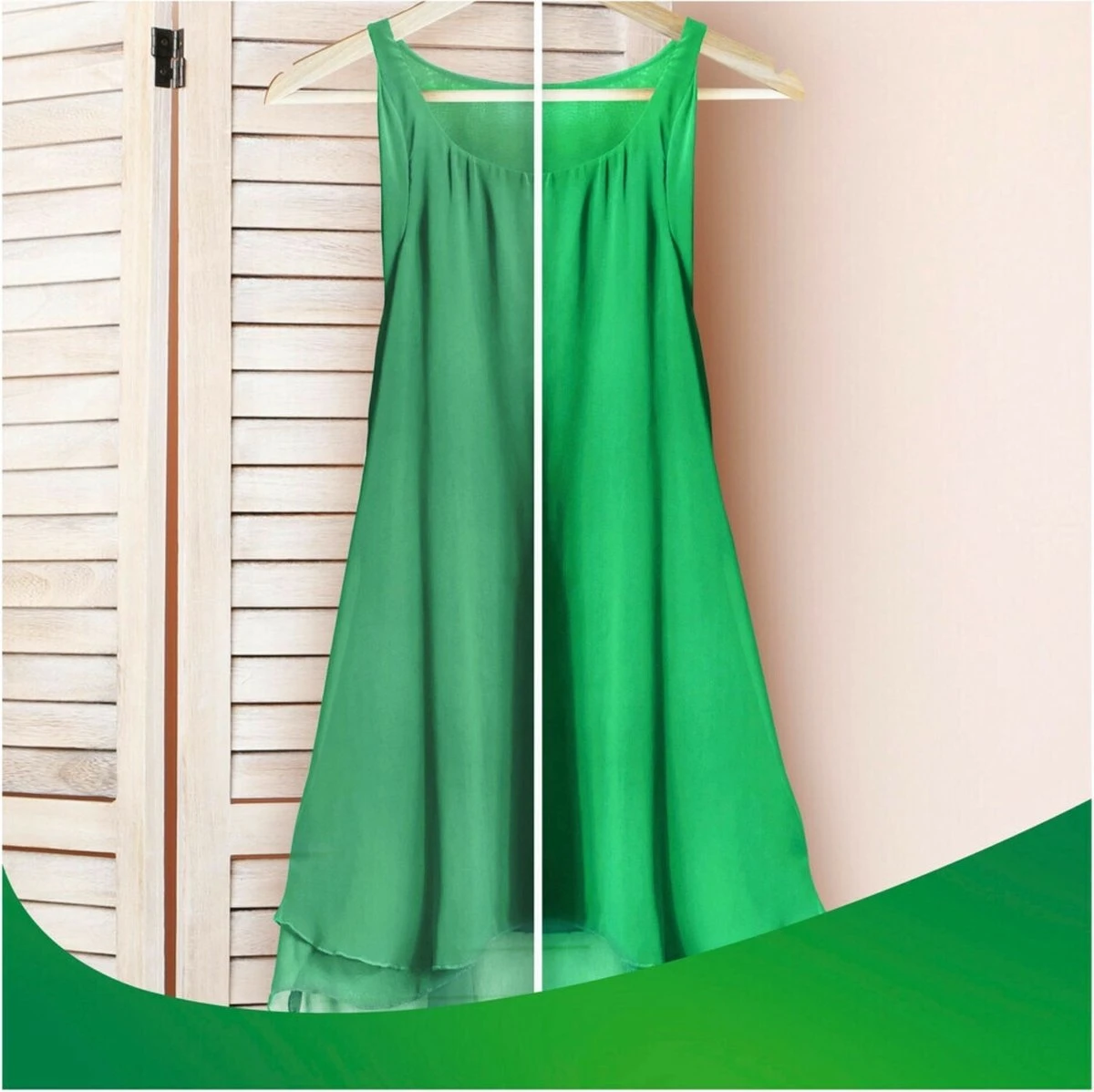 Ariel All In 1 Pods Regular Wasmiddel - Voordeelverpakking 3 X 37 Wasbeurten - Wasmiddel Pods - Afbeelding 4