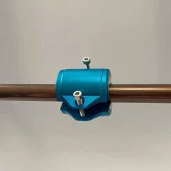 Magnetische Waterontharder - Professionele Waterontharder Magneet - Waterontkalker Waterleiding - Blauw - Anti Kalk -Huishoudelijke Artikelen Winkel 1200x1200 1018