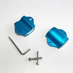 Magnetische Waterontharder - Professionele Waterontharder Magneet - Waterontkalker Waterleiding - Blauw - Anti Kalk -Huishoudelijke Artikelen Winkel 1200x1200 1019