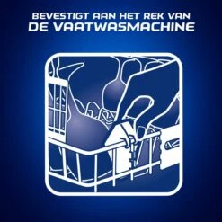 Finish Glans Protector Vaatwasmiddel - 1 Stuk -Huishoudelijke Artikelen Winkel 1200x1200 1070