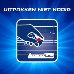 Finish All In 1 Max Ontvetter Vaatwastabletten - 170 Tabs - Voordeelverpakking -Huishoudelijke Artikelen Winkel 1200x1200 1136