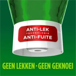 Dreft MaxPower - Vloeibaar Afwasmiddel - Voordeelverpakking 8 X 450 Ml -Huishoudelijke Artikelen Winkel 1200x1200 1156