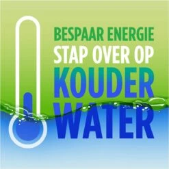 Dreft Afwasmiddel Pure & Clean - 8 X 370 Ml - Voordeelverpakking -Huishoudelijke Artikelen Winkel 1200x1200 1159