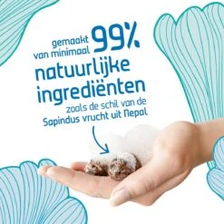 Seepje Zeepvariatie - Hand- En Lichaamszeep - Waszeep - Afwaszeep - Natuurlijke Ingredienten - 0% Plastic -Huishoudelijke Artikelen Winkel 1200x1200 1182