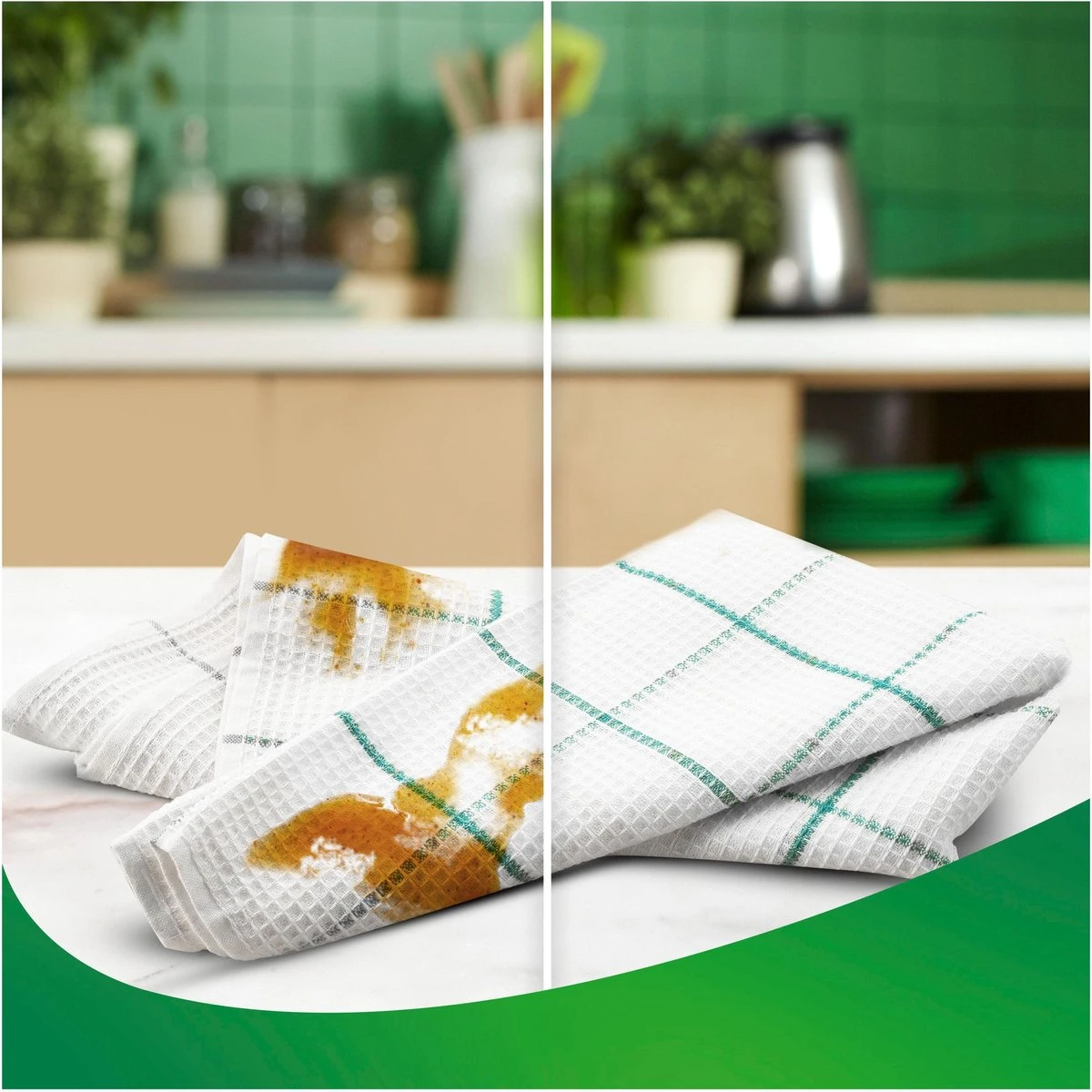 Ariel All In 1 Pods Regular Wasmiddel - Voordeelverpakking 3 X 37 Wasbeurten - Wasmiddel Pods - Afbeelding 5