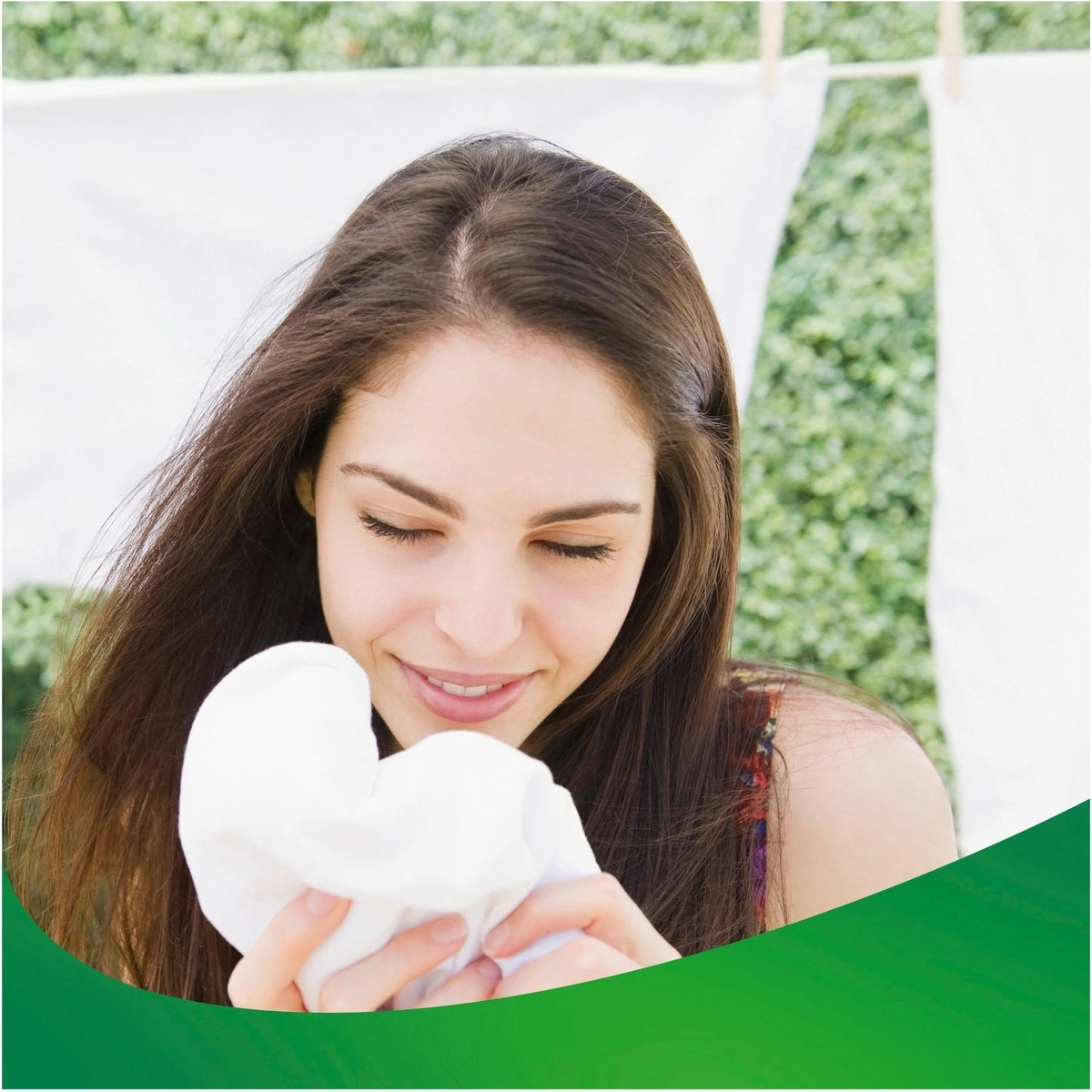 Ariel All In 1 Pods Regular Wasmiddel - Voordeelverpakking 3 X 37 Wasbeurten - Wasmiddel Pods - Afbeelding 7