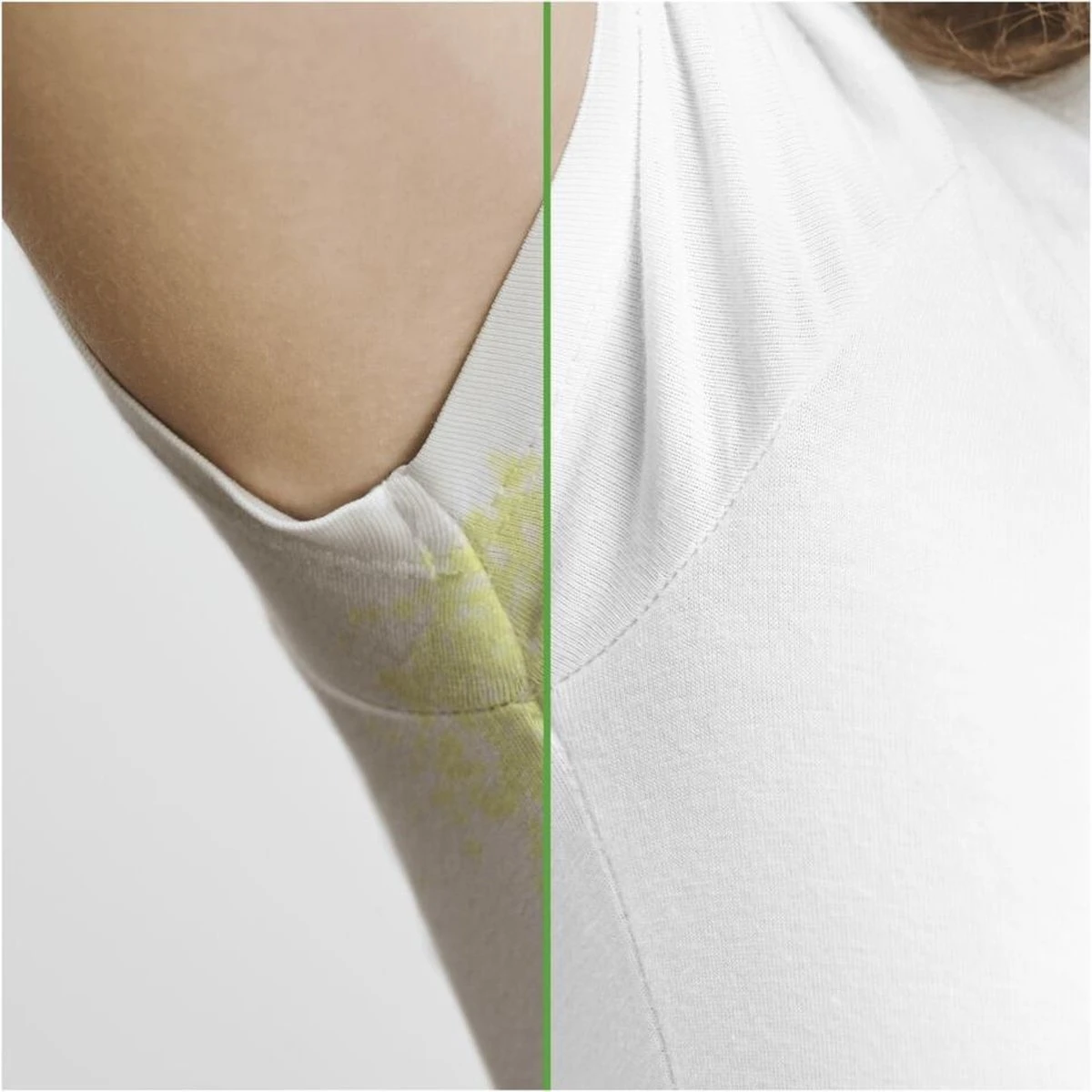 5x Ariel Vloeibaar Wasmiddel Original 1,11 Liter - Afbeelding 4