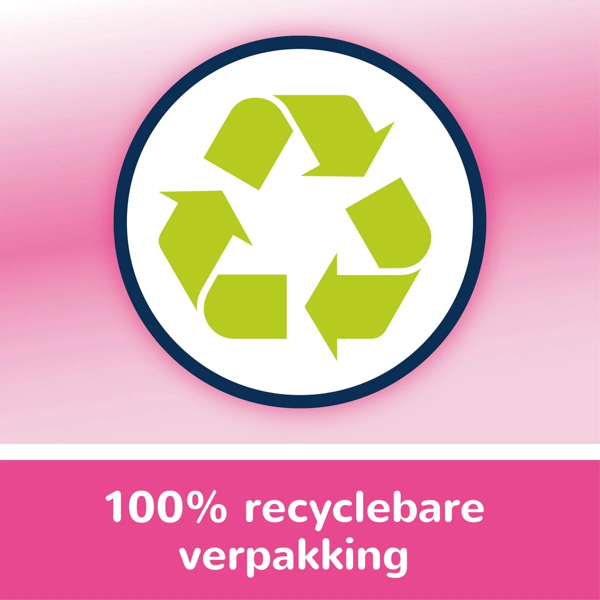 Page Vochtig Toiletpapier - 6 X 74 Stuks - Sensitive Maxi Vochtig Wc Papier - Voordeelverpakking - Afbeelding 9