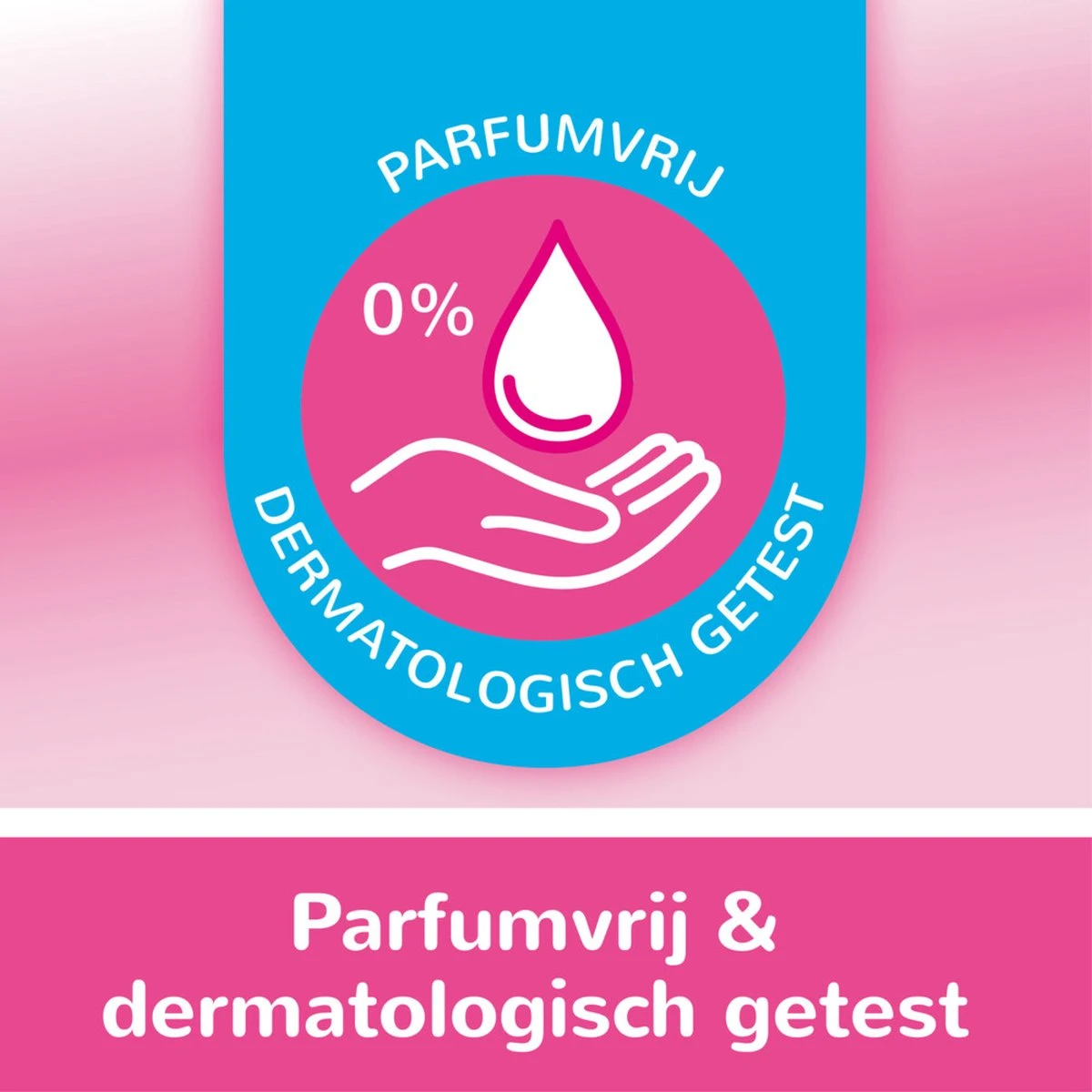 Page Vochtig Toiletpapier - 6 X 74 Stuks - Sensitive Maxi Vochtig Wc Papier - Voordeelverpakking - Afbeelding 10