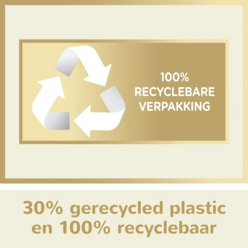 Page Puur Toiletpapier - 24 Rollen - Extra Duurzaam Wc Papier - Voordeelverpakking - Afbeelding 8