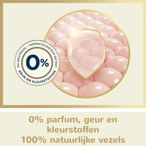 Page Puur Toiletpapier - 24 Rollen - Extra Duurzaam Wc Papier - Voordeelverpakking - Afbeelding 9